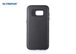 Carbon Fiber Products Carbon Fiber Filled Products High Temperature
