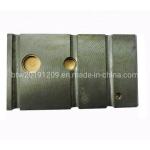 Shacman Spare Parts 612600040282 Dry Cylinder Liner for Your Transportation