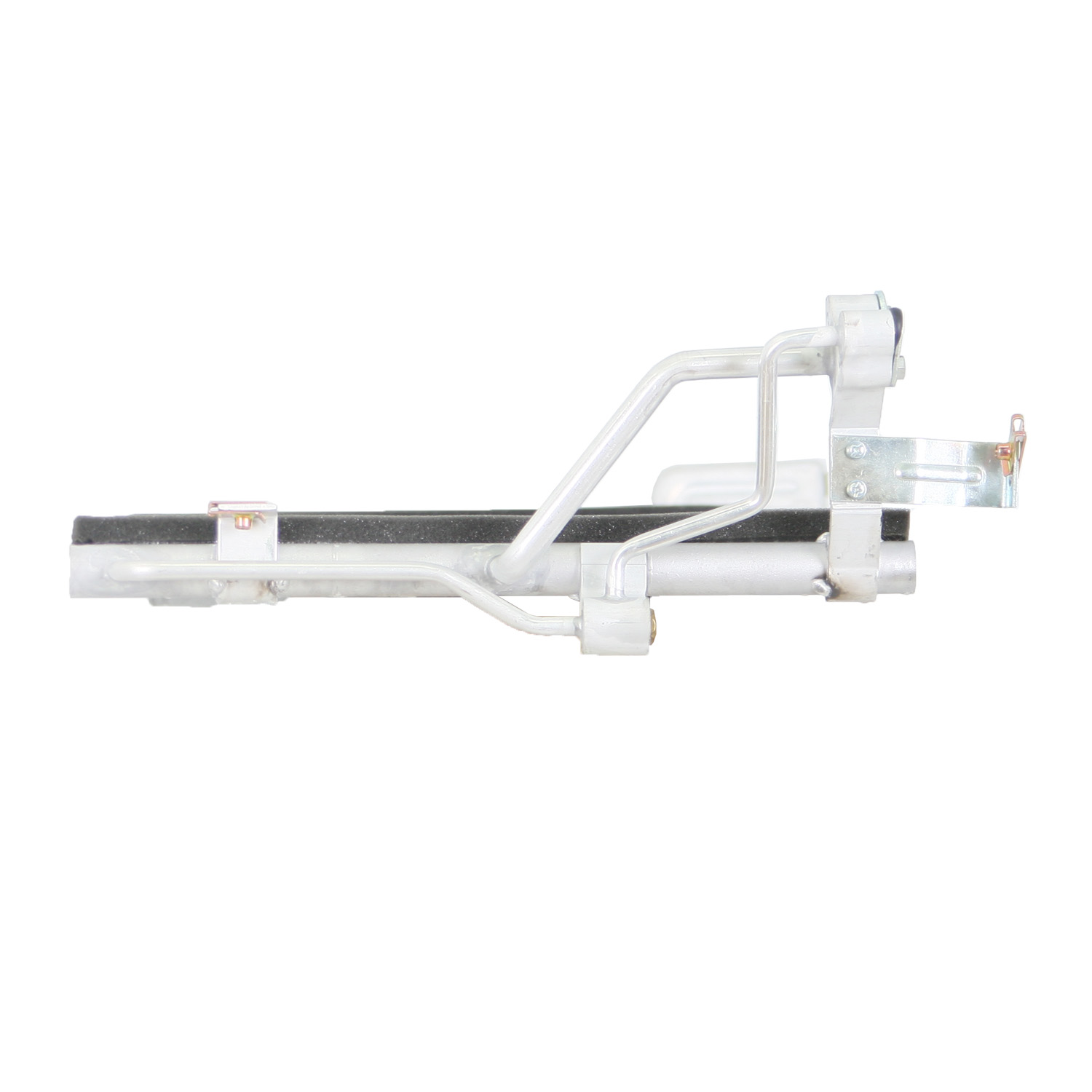 Auto Parts Cooling System Car Air Conditioning Condenser for Hyundai SONATA 2000-2006