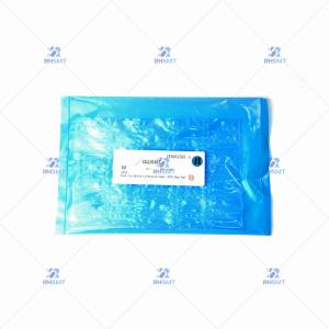 Wholesale FUJI GAUGE GGAJ0403 from china suppliers