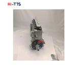 Fuel Injection Pump 4945792 3938381 4940749 3926881 5289429 for 6CT Diesel