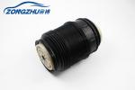A2123200725 Rear Left Air Suspension Kits for Mercedes E-classe W212 E63 CLS63