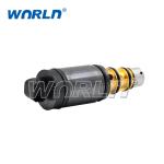 AC Compressor Control Valve for PANAMERA/Volkswagen 5SEU/6SEU 1211049 5512273