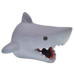 Wholesale Shark BPA Free Water Faucet Extender For Kitchen Sinks from china suppliers
