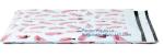 E-Commerce Products Mail Order Biodegradable Corn Starch Plastic Delivery