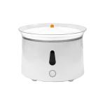 Water Bottles Item Type Newest Smart Pet Bowl Feeder Drink Bowl Dispenser with