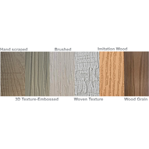 Labor Saving WPC DIY Tiles Easy Quick Outdoor Flooring Installation