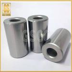 YG8 Tungsten Carbide Pins Non Standard Shaped Grinding parts