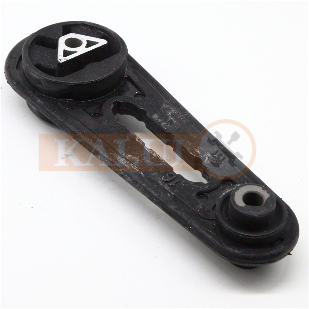 11360-9U000 11360-AX000 11360-ED000 Rear Engine Mount Ni-ssan Tiida Cube NV200