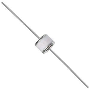Wholesale B88069X6181T103 from china suppliers