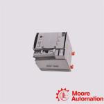 5069-L3 100ERM Allen Bradley CompactLogix 5380 Controller