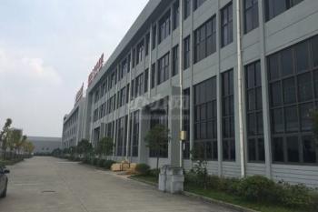 Linksunet E.T Co; Limited