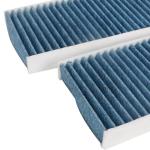 Takumi Paper Air Filter Motorcycle Manufacture For Automobiles Cars