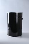 Top Cover PUR Glue Hot Melt Adhesive Mixture For Washing Machine