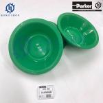 Original PARKER Stone Breaker Diaphragm Membrane MTB285 MTB215 MTB365 MTB255
