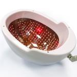 Transcranial Magnetic Infrared 810nm Neurofeedback Therapy Machine
