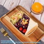 Large Disposable Soup Bowls Disposable Bowls For Hot Food Chili Deli Containers