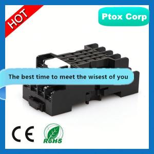 Wholesale 2014 Hot Sale Mini Motive car connector from china suppliers