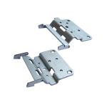 OEM customized product manufacturer sheet metal stamping stainless steel