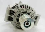 erpillar Appliion in 323 24V 120A 12PK for Alternator price Heavy Duty machine