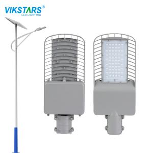 Wholesale AC85V IP65 Waterproof LED Street Light Lamp 6500K Urban Expressways from china suppliers