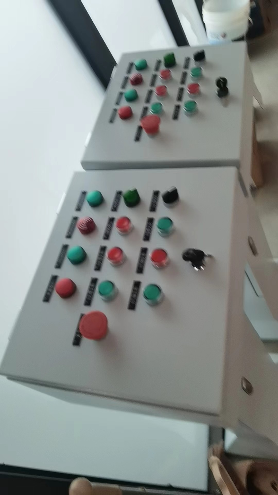 Roto Moulding Machine ,rotomolding machine,shuttle rotomolding machine,Plastic forming machine,Water tower production machine,