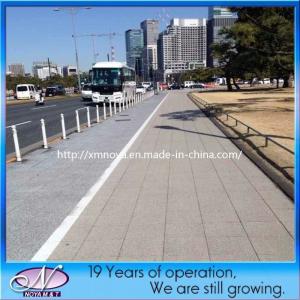 Wholesale High Water Permeability Water Permeable Brick for Walkway Road Driveway Garden Patio from china suppliers