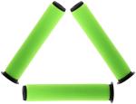 Replacement Washable Stick Filter/vacuum cleaner parts/Vacuum replacement parts