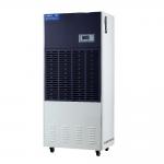 6.8L/HOUR refrigerated air conditioner dehumidifier chinese supplier