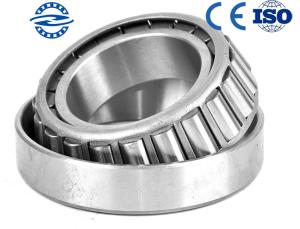 Wholesale GCR15 Stainless Steel Taper Roller Bearing 30309 45 * 100 * 27.5MM from china suppliers
