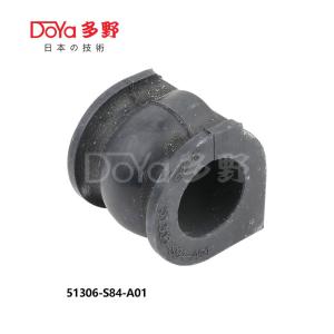 Wholesale 51306-S84-A01 from china suppliers