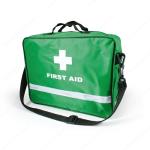 Emergency bag first aid kit strong Nylon first aid Bag Large Size