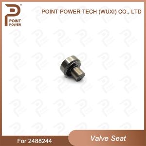 Wholesale Valve Seat Common Rail Injector Parts For 2488244 from china suppliers