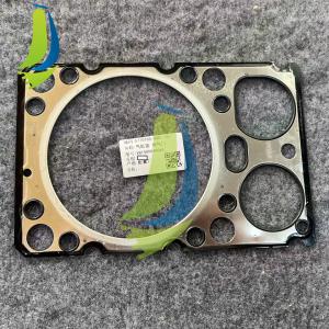 Wholesale VG1500040065 1500040065 Cylinder Head Gasket for WD615.95E Engine Parts from china suppliers