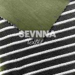 Eco-Friendly and Sustainable Sport Bra Fabric for Green Businesses