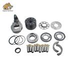 OEM Quality Sauer H1p045 Original Parts Hydraulic Pump Repair Solution