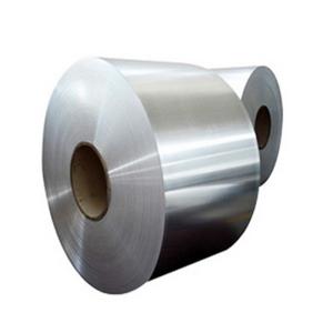Wholesale Z180 6m Hot Dipped Galvanized Steel Sheet In Coils Dx51d from china suppliers