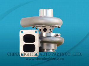 Wholesale Turbo for CATERPILLAR S6A CAT3306 310125 from china suppliers