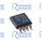 PCA9517ADP,118