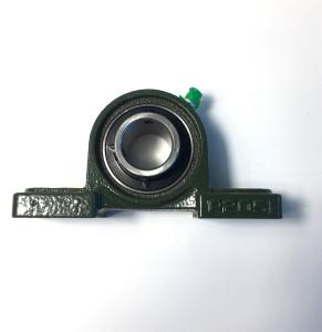 Wholesale UCP205-16 Auto Spare Parts Single / Double Row Tapered Roller Bearing from china suppliers