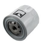 328-21600 LF3378 Diesel Engine Oil Filter , 3776969 Lister Petter Oil Filter LPW