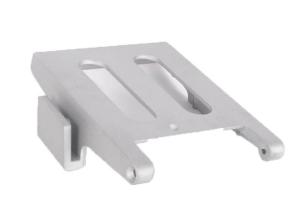 Wholesale Industry Aluminium Die Casting , Pressure Die Casting Products OEM ODM from china suppliers
