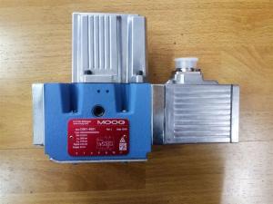 Wholesale R902069082 A11VLO190DRG/11R-NPD12K17V-S Hydraulic Pump For Rexroth High Pressure Excavator from china suppliers