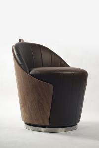 Wholesale Customizable Light Luxury Sofa Furniture Rectangular from china suppliers