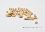 8002-80-0 Gluten Feed Pellets