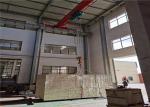 220v 380v rotary Drum Dryer machine