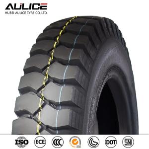 Wholesale CCC ISO Agricultural Farm Tyres 6.50 X16 Tractor Tires AB651 from china suppliers