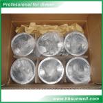Original/Aftermarket High quality Dongfeng Cummins 6BT5.9 diesel engine parts