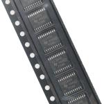 XCZU48DR-2FFVG1517E