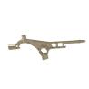 Buy cheap spanner from wholesalers